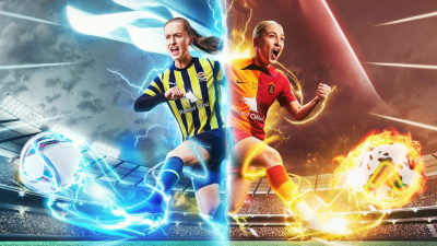 2023-2024 futbol sezonu ebedi dostluğun ve ezeli rekabetin en yoğun