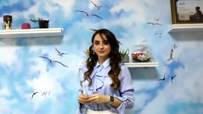 &nbsp;Uzman Psikolog Gülnihal Bilim, velilere yaptığı uyarıda, “Karnenin, çocuğumuzun değerini,