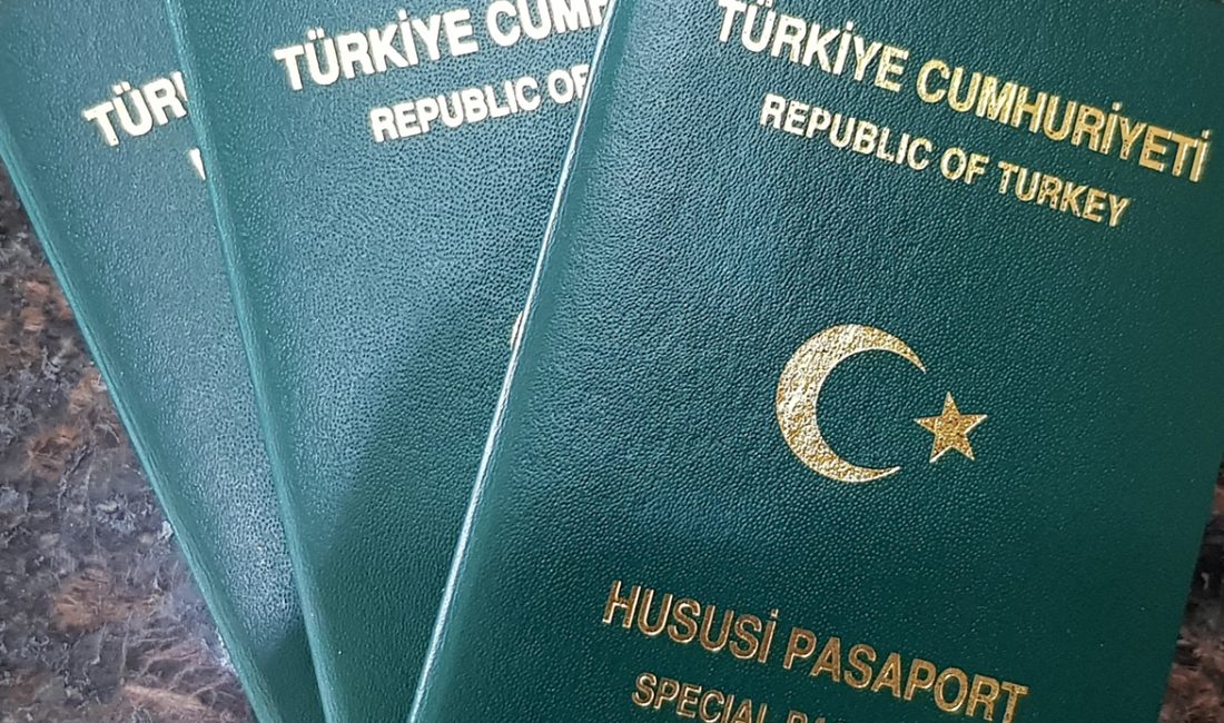 Milliyetçi Hareket Partisi (MHP) Kayseri Milletvekili ve Genel Başkan Yardımcısı
