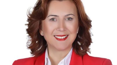 Grip enfeksiyonlarında bilinçsiz ilaç kullanımı daha çok hastalıklara sebep olabiliyor.Fazla