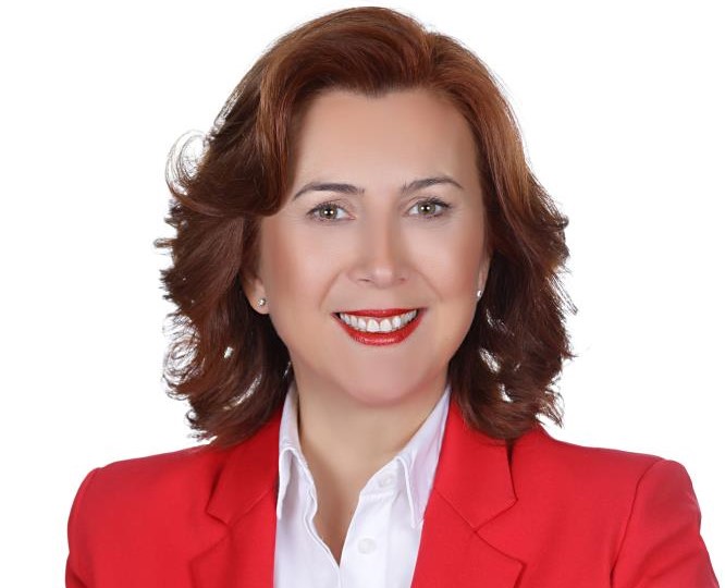 Grip enfeksiyonlarında bilinçsiz ilaç kullanımı daha çok hastalıklara sebep olabiliyor.Fazla