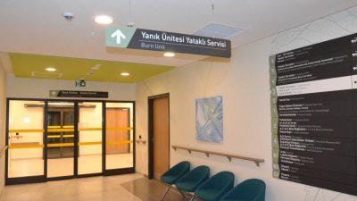 &nbsp;Bursa’nın Orhaneli ilçesinde yaşayan 71 yaşındaki Ümüş Çekiç, evde salça