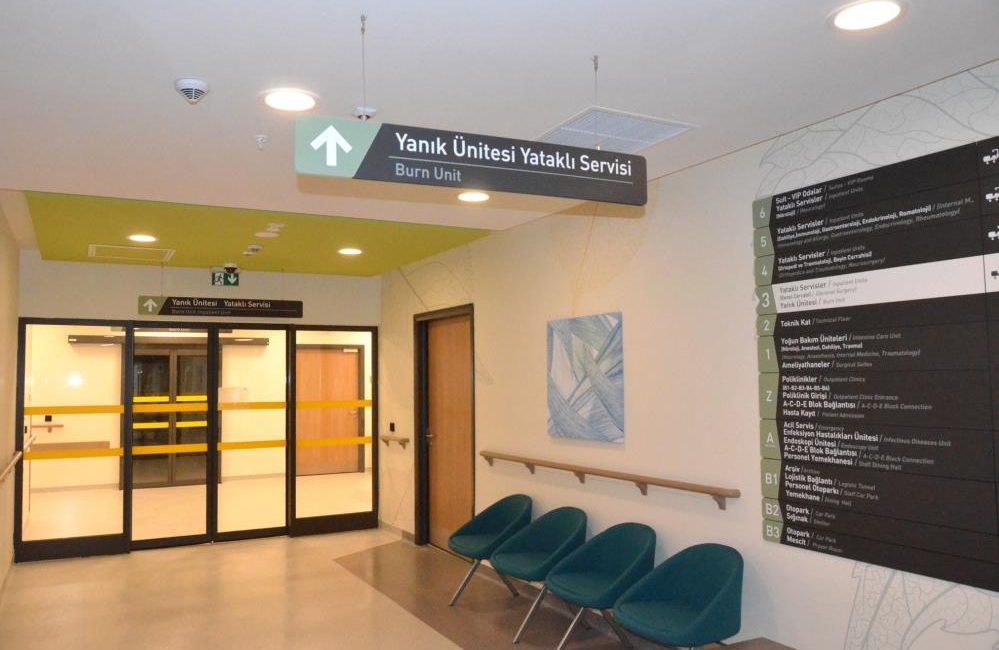 &nbsp;Bursa’nın Orhaneli ilçesinde yaşayan 71 yaşındaki Ümüş Çekiç, evde salça