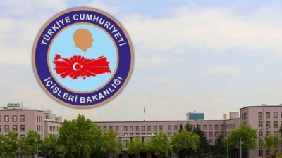 İçişleri Bakanlığı’nın İl Planlama Uzman Yardımcısı kadrosunda 75 personel işe