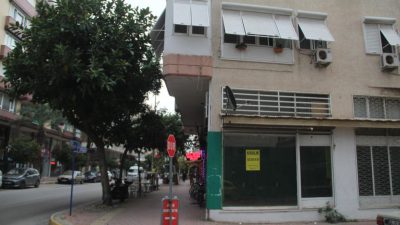 Turizm kenti Antalya’da, Rusya-Ukrayna savaşı ve depremin ardından oluşan göç