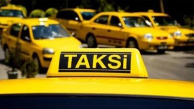 İstanbul Büyükşehir Belediyesi (İBB) Ulaştırma Koordinasyon Merkezi (UKOME) Ocak Ayı
