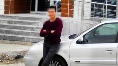 Denizli’nin Buldan ilçesinde, EYT işlemlerinde kolaylık sağlama vaadiyle mağdurlardan para