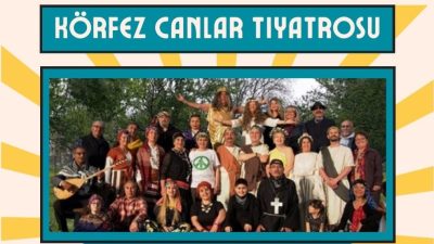 ADD Bandırma Şubesi ve Edremit Şubesi iş birliğinde “Körfez Canlar