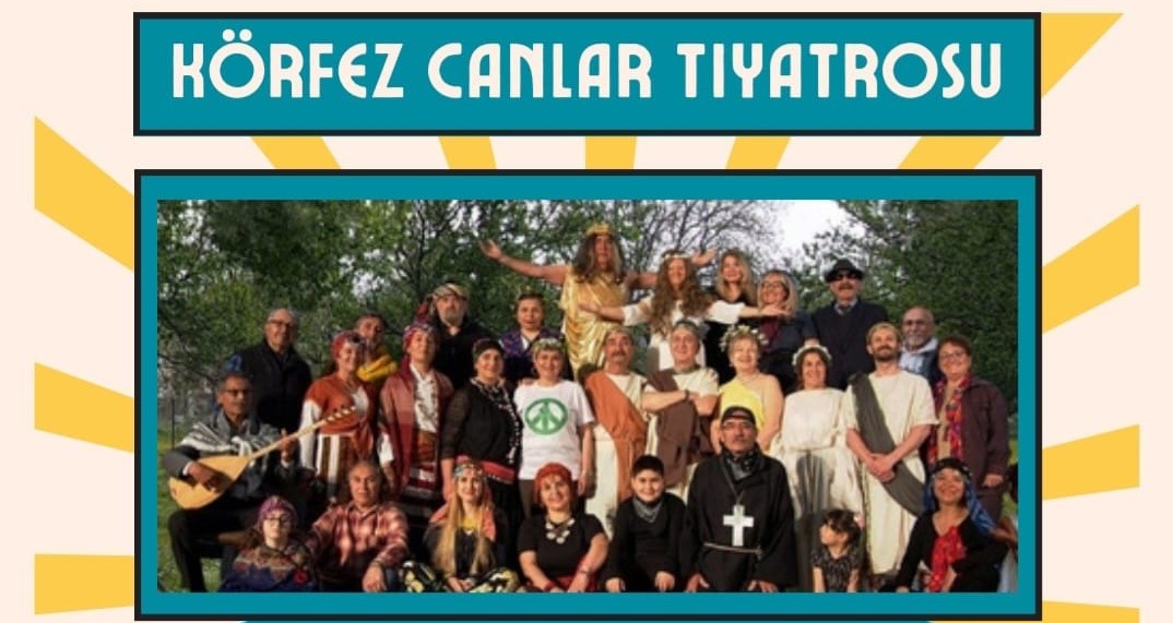 ADD Bandırma Şubesi ve Edremit Şubesi iş birliğinde “Körfez Canlar