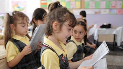 Ara tatil öncesinde öğrencileri sevindiren haber, Milli Eğitim Bakanlığı’ndan (MEB)