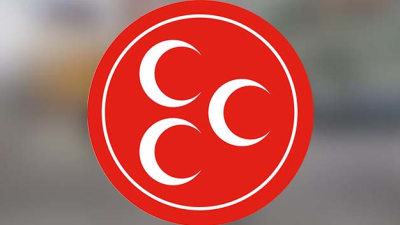 Milliyetçi Hareket Partisi (MHP), 1’i büyükşehir ilçe, 54’ü ise ilçe