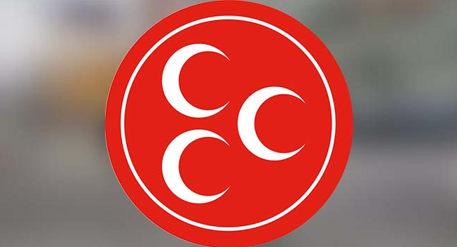MHP Susurluk dahil 55 adayını açıkladı Milliyetçi Hareket Partisi (MHP), 1’i büyükşehir ilçe, 54’ü ise ilçe