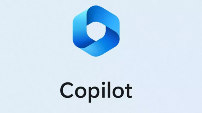 Microsoft’un sohbet botu Copilot için ücretli abonelik getirebileceği &nbsp;ortaya çıktı.