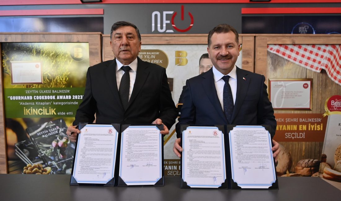 Başkan Yücel Yılmaz’ın geride bıraktığımız Kasım ayında tanıtımını gerçekleştirdiği Mobil