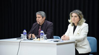 Balıkesir İl Millî Eğitim Müdürü, Din Öğretimi Genel Müdürlüğü’ne bağlı