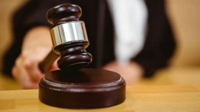 Yargıtay 12. Hukuk Dairesi, icra takibinde alacaklı vatandaşları sevindirecek emsal