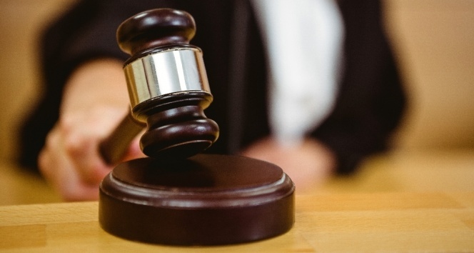 Yargıtay 12. Hukuk Dairesi, icra takibinde alacaklı vatandaşları sevindirecek emsal