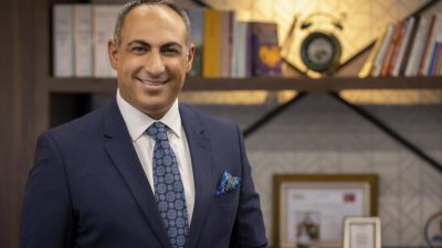 Kasım ayı verilerine göre büyükşehirlerde kira bedeli asgari ücretin 1