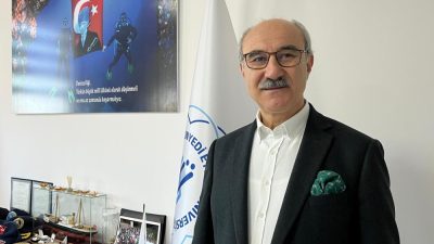 Gönen Çayı, Bostancı mevkiinde çözünmüş oksijen oranın 0,13’e kadar düştüğünü