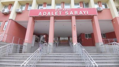 Kocaeli’de kendini banka görevlisi olarak tanıtan şahıs, promosyon ödemesi yalanıyla