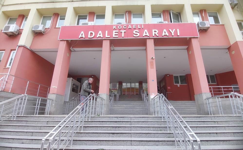Promosyon ödemesi alacağını düşünürken dolandırıldı Kocaeli’de kendini banka görevlisi olarak tanıtan şahıs, promosyon ödemesi yalanıyla