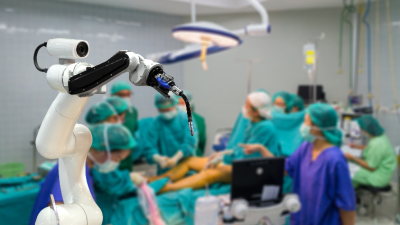 Memorial Kayseri Hastanesinde Robotik Diz ve Kalça Cerrahisi Uzmanı olarak