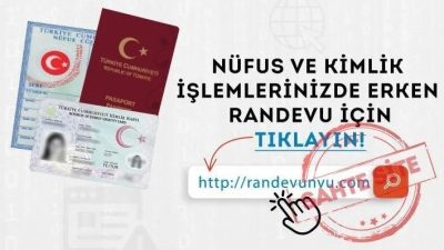 SİBERAY, vatandaşları internet ve sosyal medya platformlarını güvenli şekilde kullanmalarını