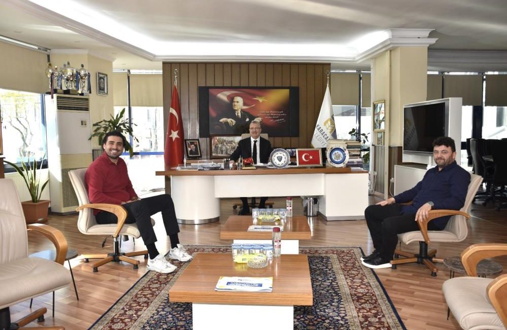 Türkiye’de tarım ve hayvancılık denildiğinde ilk akla gelen şehirlerden olan