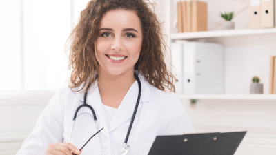 Propolisinin içeriğinde bulunan fenolik ve flavonoid gibi biyolojik aktif bileşenlerin,