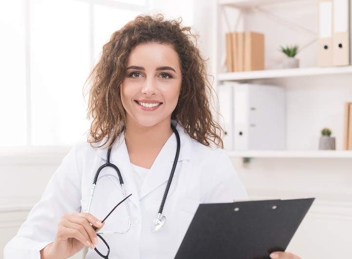 Propolisinin içeriğinde bulunan fenolik ve flavonoid gibi biyolojik aktif bileşenlerin,