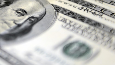 Dolar 30,1130 liradan, euro ise 33,0590 liradan güne başladı. İstanbul