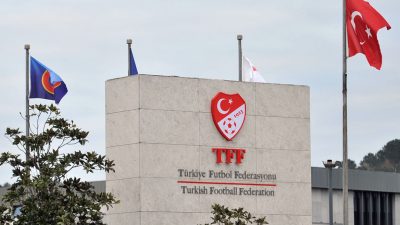 Türkiye Futbol Federasyonu Yönetim Kurulu, 2024-2025 sezonundan itibaren Süper Lig’de