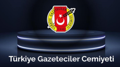 Vahap Munyar’ın başkanlığındaki Türkiye Gazeteciler Cemiyeti(TGC) Yönetim Kurulu, A Haber