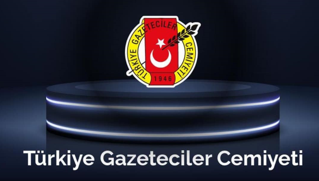 TGC’den muhabire saldırıya kınama Vahap Munyar’ın başkanlığındaki Türkiye Gazeteciler Cemiyeti(TGC) Yönetim Kurulu, A Haber