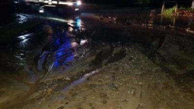 Altıeylül’de kaybolan 83 yaşındaki adam Jandarma ekipler tarafından sabaha karşı