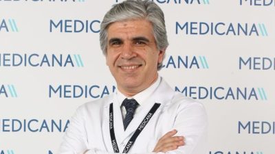 Uzmanlar insanların günün bir bölümünü işgal eden cep telefonu, bilgisayar,
