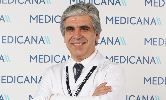 Uzmanlar insanların günün bir bölümünü işgal eden cep telefonu, bilgisayar,