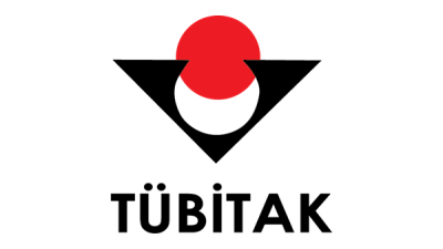 TOBB ETÜ, ASELSAN ve KTO Karatay Üniversitesi iş birliğinde TÜBİTAK