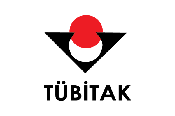 TOBB ETÜ, ASELSAN ve KTO Karatay Üniversitesi iş birliğinde TÜBİTAK