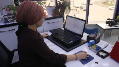 Uzman Astrolog Hilal Koçyiğit, ayın hallerine göre güzelliğin sırlarını verdi.Astrolog