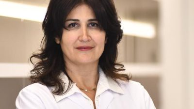 Dünyada halen önemli bir halk sağlığı sorunu olan verem nedeniyle