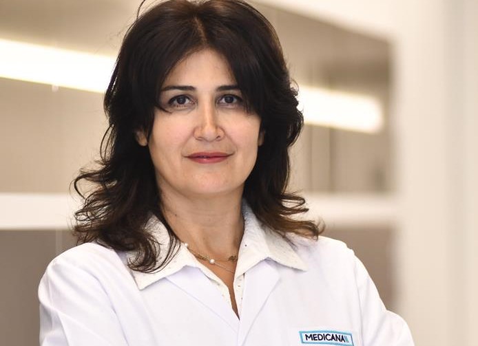 Verem dünyada 1 milyondan fazla kişiyi etkiliyor Dünyada halen önemli bir halk sağlığı sorunu olan verem nedeniyle
