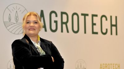 Veri analizi, sensör teknolojisi ve otomasyon gibi unsurları içeren yapay