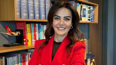 Yargıtay 4. Hukuk Dairesi, Kahramanmaraş merkezli depremler sonucunda hasar alan