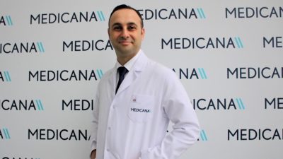 Çocukların özellikle yarıyıl tatilinde dijital aktivitelere daha fazla zaman ayırdığını