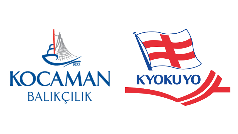 Balıkçılık sektöründe dünyada ilk 5’te yer alan Japon Şirketi Kyokuyo,