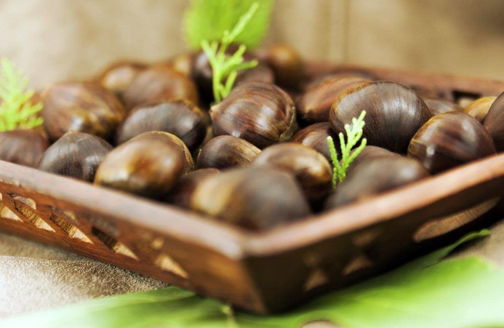 Yaşar Üniversitesi Gastronomi ve Mutfak Sanatları Bölüm Başkanı Prof. Dr.