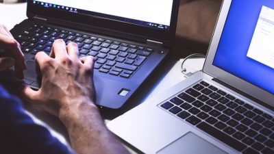  Balıkesir’de jandarma Siber Şube Müdürlüğü ekipleri internet ortamında yaptıkları sanal