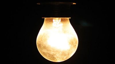 Uludağ Elektrik Dağıtım A.Ş. (UEDAŞ)’tan alınan bilgiye göre; Altıeylül, Karesi,