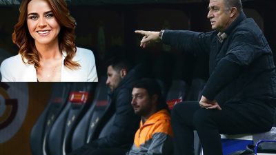 Yüksek kar getirili özel fon vaadiyle aralarında Arda Turan, Fernando